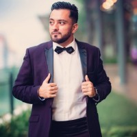 Sanjeet Singh