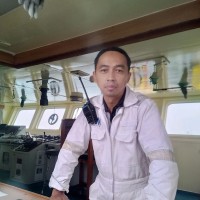 Dadan Noor