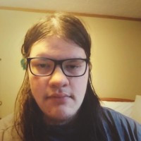 Cody Hoppe