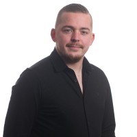 Sander Supheert