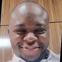 Olatunde Olanihun