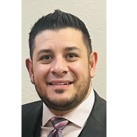 Isaiah Valdez