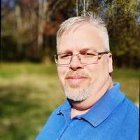 Matthew Elder
