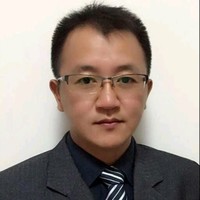 韦振一