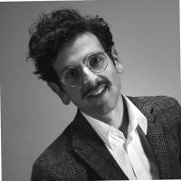 Antonio Gutiérrez Rubio