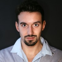 Fabio Croci