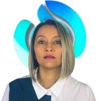 Clotilde Núñez Pinto