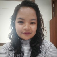Nilma Tandukar