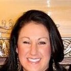 Nancy Clements