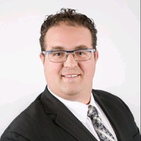 Simon Bolduc