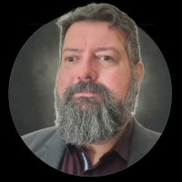 Carlos Eduardo Vazquez