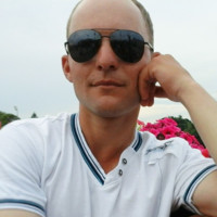 Eduard Caraus