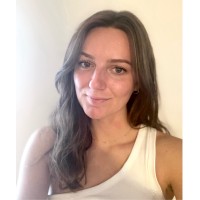 Elise Cauchard