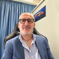 Luigi Piccinelli