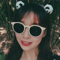 Mancy Lai