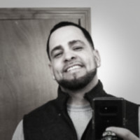 Jose Matamoros