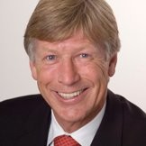 Keith Blount