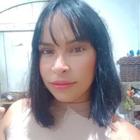 Samantha Fardin