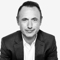 Pierre Barlier