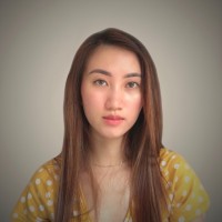 Phuong-Nhi Dang, Pharmd
