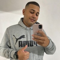 Higor Gonçalves Fonseca