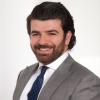 Joshua Babur, Aca Bfp