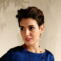 Michela Galbiati