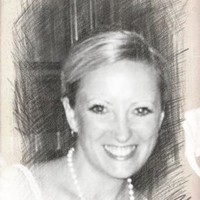 Debbie Driver