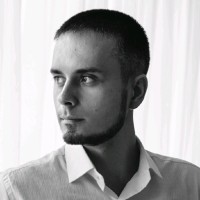 Sergey Malko
