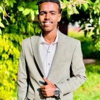 Kamil Ismail