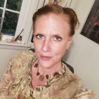 Heidi Briguglio - PMP