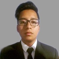 Jonathan Gonzalez