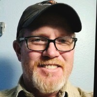 Peter Abrahamson
