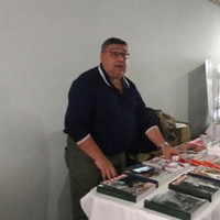osvaldo ruben mora