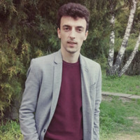 Marius Turcu