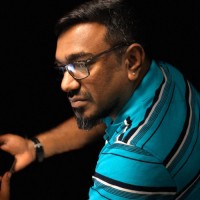 Sandeep Nayak