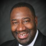 Reggie Clay