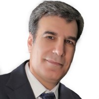 Hamid Dehghan Nayeri