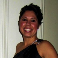 Barbara Sanchez