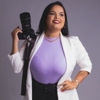 Kamilla Sousa Pinto