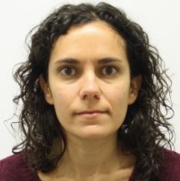 Lila Otero