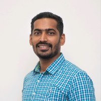 Paresh Bagi