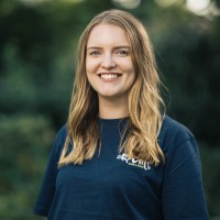 Katharina Hermbusche