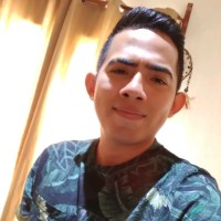 José Manuel Diego Galeana