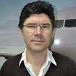 Carlos Santos
