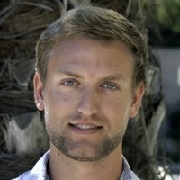 Richard Hermann