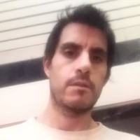 Damian Mourontegandoy