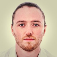 Stephen O'Connor Aia