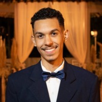 Levi Augustin