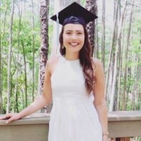 Courtney Monson